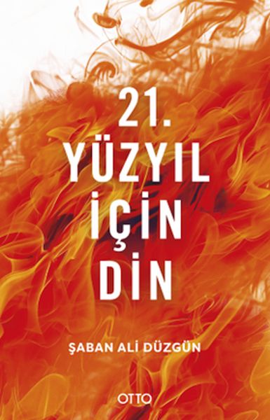 21-yuzyil-icin-din
