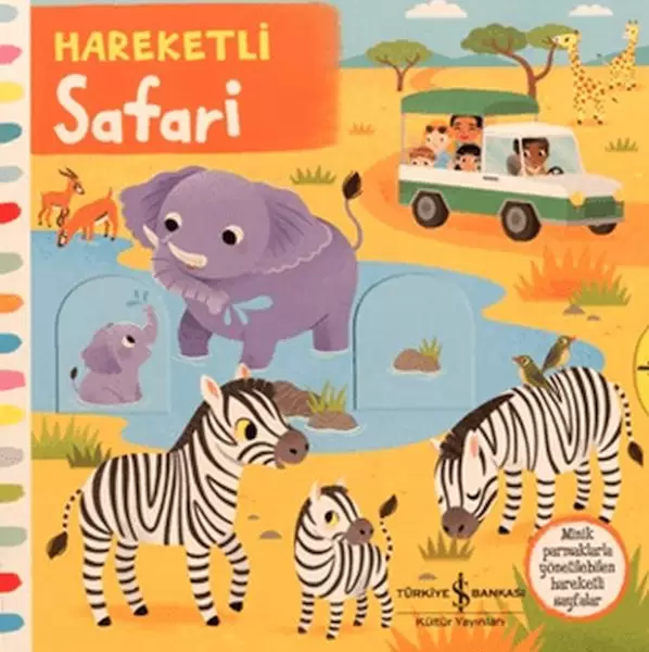 hareketli-safari
