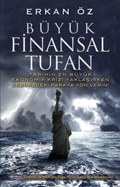 buyuk-finansal-tufan