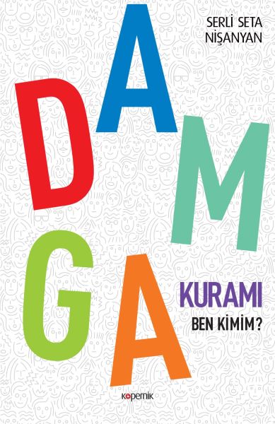 damga-kurami