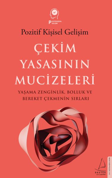 cekim-yasasinin-mucizeleri