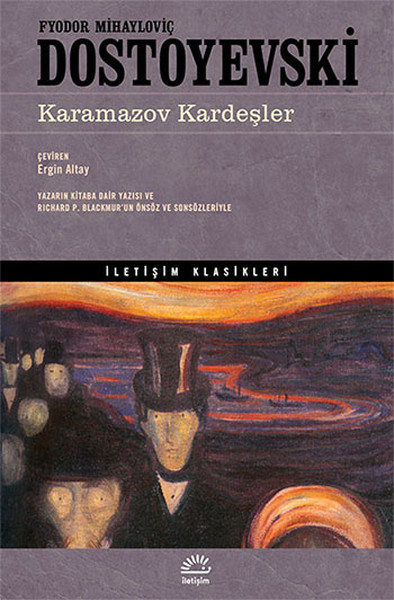 karamazov-kardesler-189382