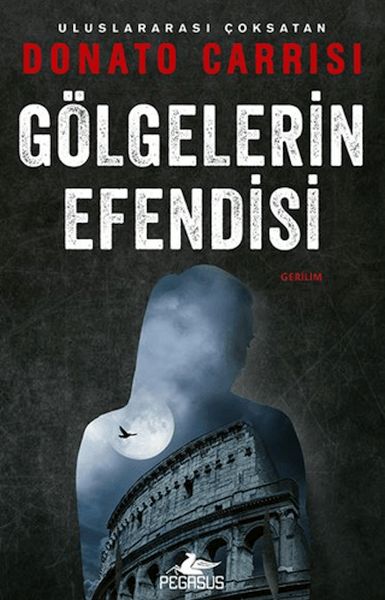 golgelerin-efendisi