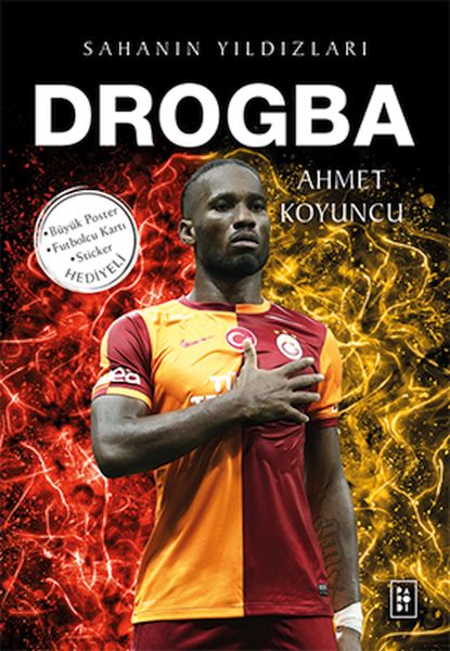 drogba-sahanin-yildizlari