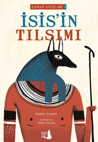 zaman-avcilari-1-isis-in-tilsimi