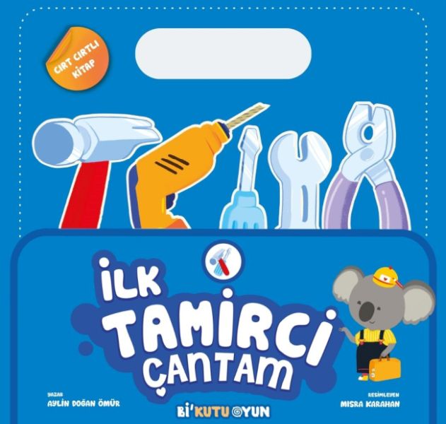 ilk-tamirci-cantam-cirt-cirtli-kitap