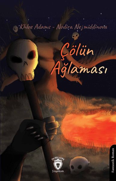 colun-aglamasi