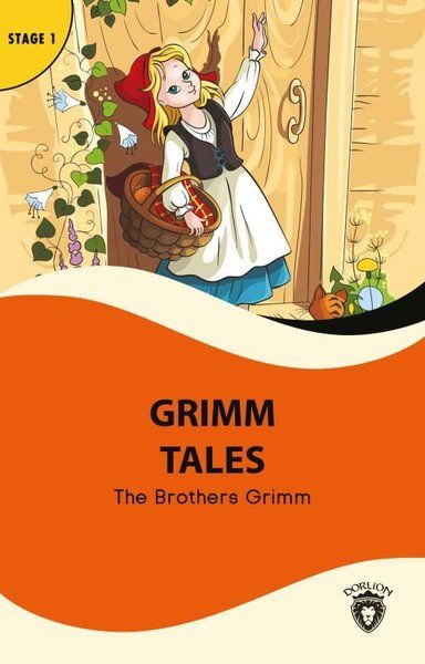 grimm-tales-stage-1-alistirma-ve-sozluk-ilaveli