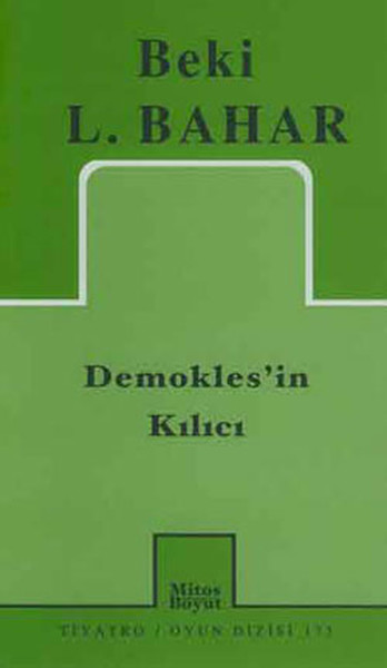 demokles-in-kilici-175