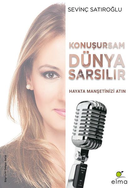 konusursam-dunya-sarsilir-hayata-mansetinizi-atin