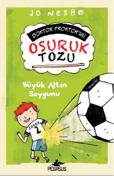 doktor-proktor-un-osuruk-tozu-4-buyuk-altin-soygunu