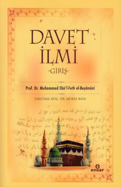 davet-ilmi-giris