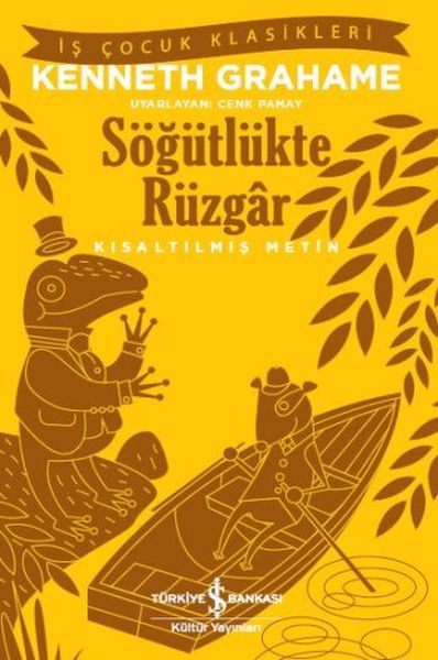 sogutlukte-ruzgar-kisaltilmis-metin