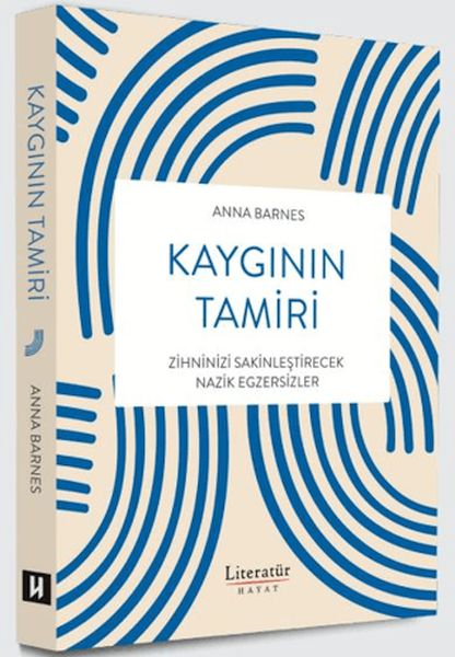 kayginin-tamiri