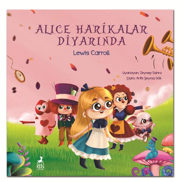 alice-harikalar-diyarinda-206483