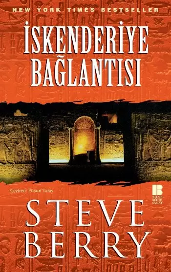 iskenderiye-baglantisi