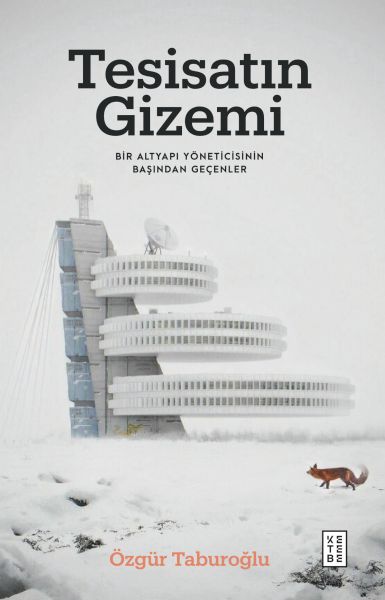 tesisatin-gizemi