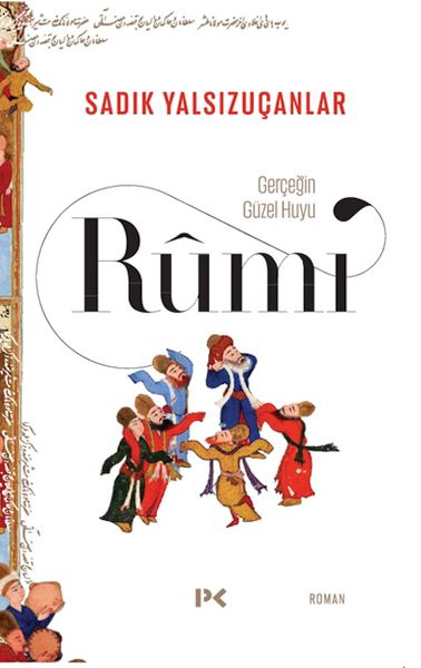 gercegin-guzel-huyu-rumi