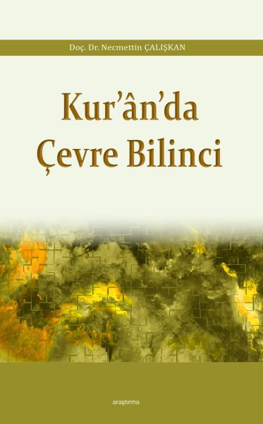 kur-an-da-cevre-bilinci