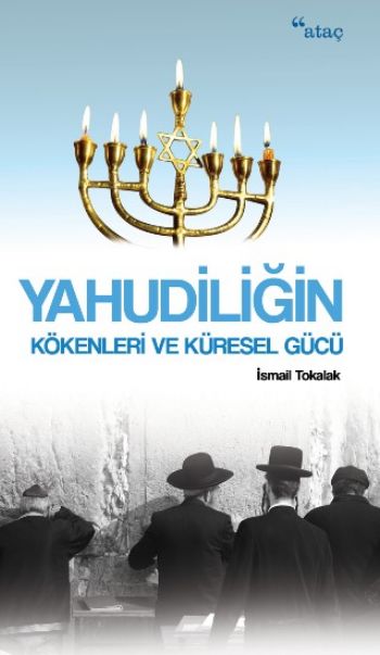 yahudiligin-kokenleri-ve-kuresel-gucu