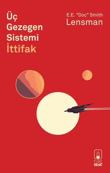 uc-gezegen-sistemi-ittifak