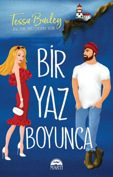 bir-yaz-boyunca