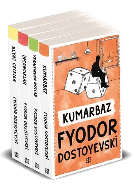 dostoyevski-4-lu-set-4-kitap-takim