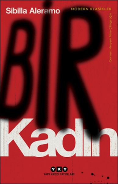 bir-kadin