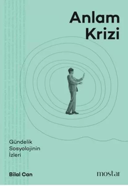 anlam-krizi