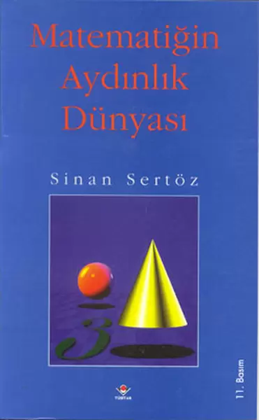 matematigin-aydinlik-dunyasi
