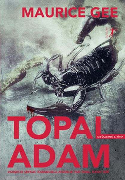 topal-adam-tuz-uclemesi-3-kitap