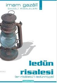 ledun-risalesi-cep-boy