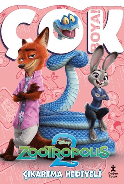 zootropolis-2-cok-boya-cikartmali-dev-boyama-kitabi