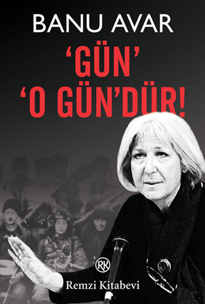 gun-o-gun-dur