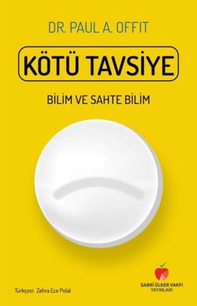 kotu-tavsiye-bilim-ve-sahte-bilim