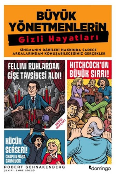 buyuk-yonetmenlerin-gizli-hayatlari