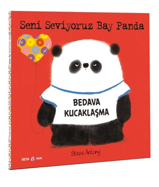 seni-seviyoruz-bay-panda