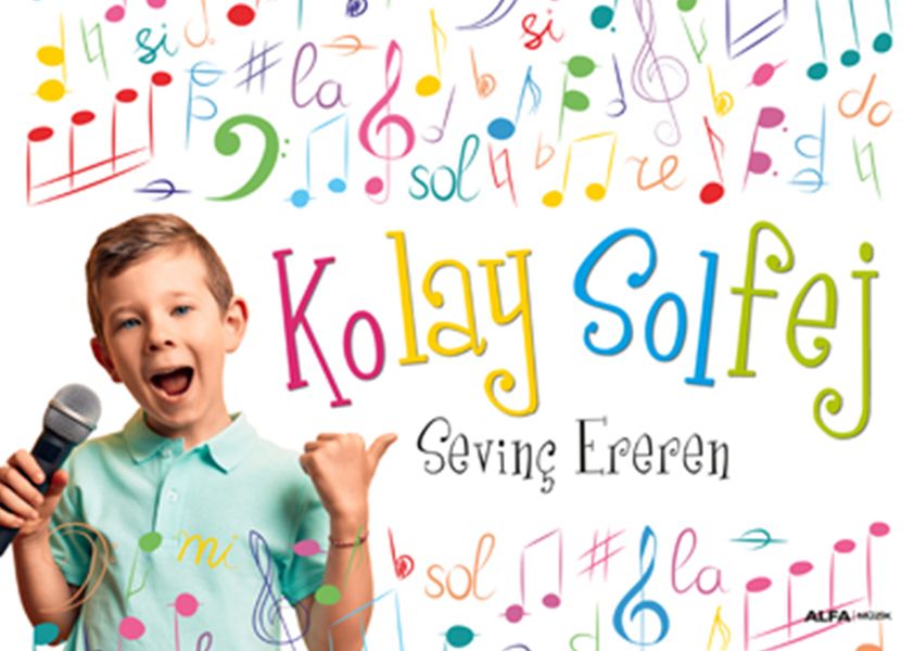 kolay-solfej