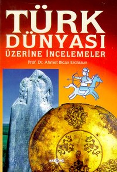 turk-dunyasi-uzerine-incelemeler