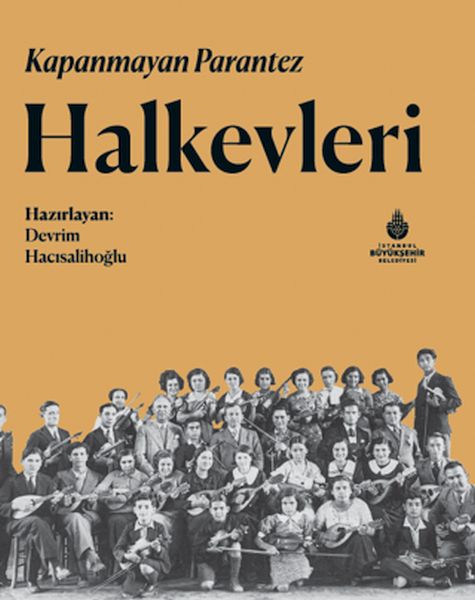 kapanmayan-parantez-halkevleri