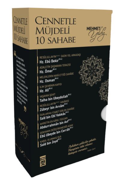 cennetle-mujdeli-10-sahabe-set