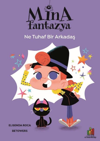 mina-fantazya-ne-tuhaf-bir-arkadas-223882