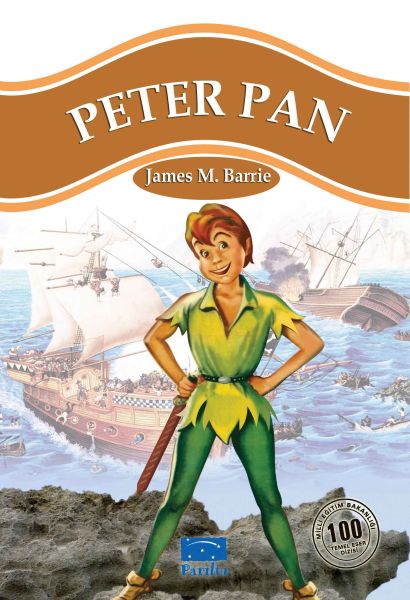 peter-pan-100-temel-eser-1-kademe