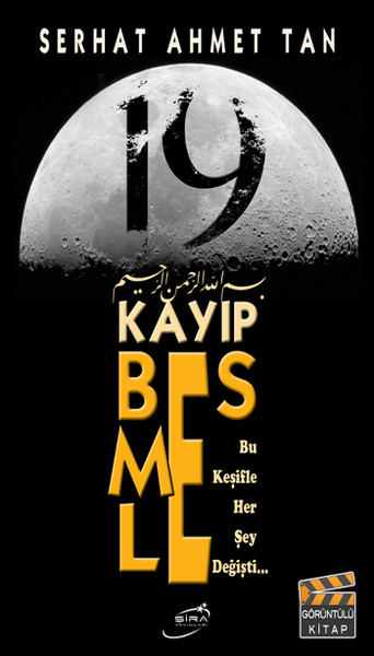 kayip-besmele