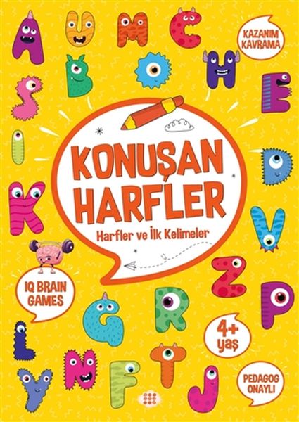 konusan-harfler-harfler-ve-ilk-kelimeler-4-yas