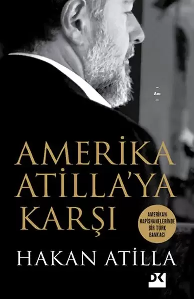 amerika-atilla-ya-karsi-224102