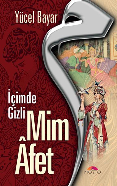 mim-afet-icimde-gizli