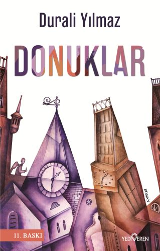 donuklar-61638