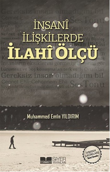 insani-iliskilerde-ilahi-olcu