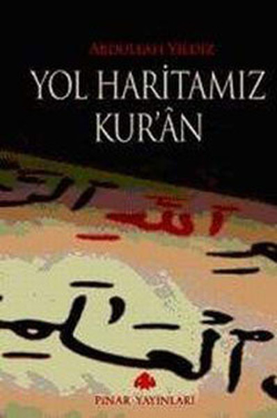 yol-haritamiz-kur-an